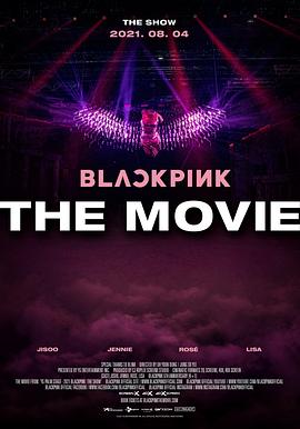 BLACKPINKӰ