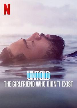 ̳ʷڵŮ