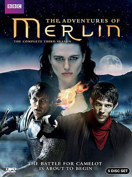 ÷ִ