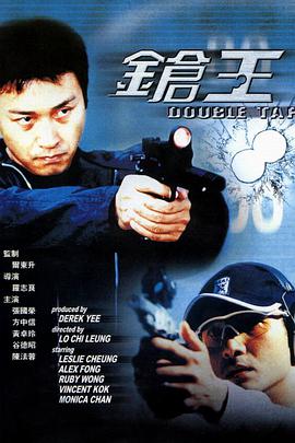 ǹ2000