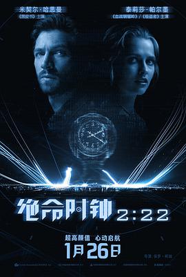 ʱ222 222