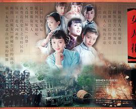 Ů˻1994