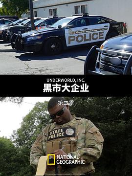 дҵڶ