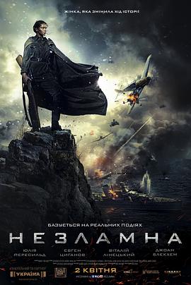 Ůѻ2015