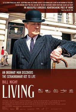 ֮Living