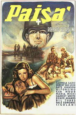 ս1946