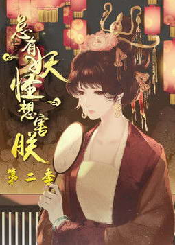 ̬뺦 2