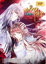 ׵ˡĻʱ