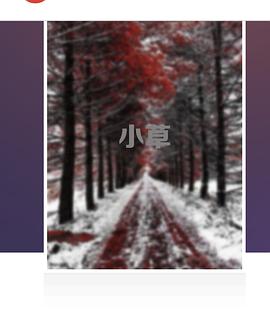 С