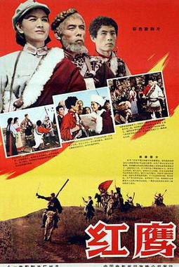 ӥ1960