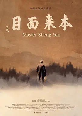ټԭ