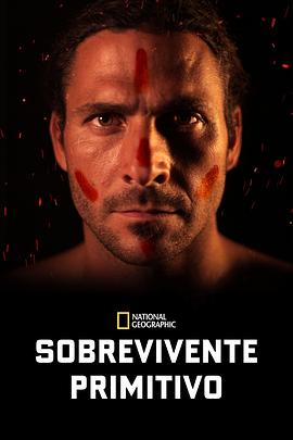 ԭʼ һ