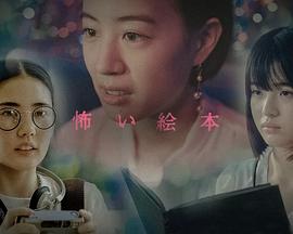 ֲ汾 
