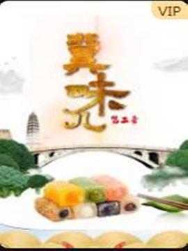 ζ ڶ