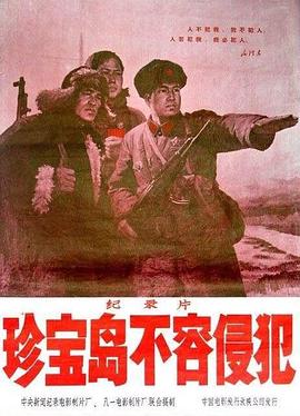 䱦ַ