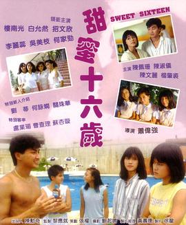 ʮ1986