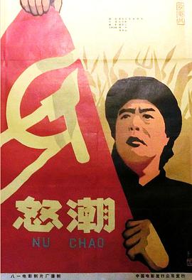 ŭ1963