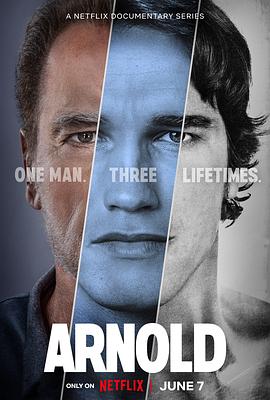 ŵʩ Arnold