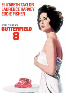 ���طƶ��°˺�