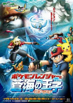 ����С���飺����Ա��׺�֮����������