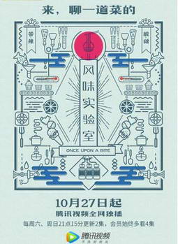 ��ζʵ���� ��һ��