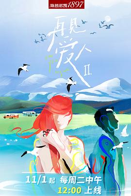 �ټ����� �ڶ���