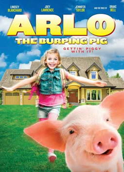 С��������