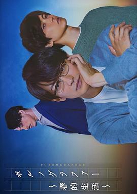 ��ɫС˵�ҡ��������