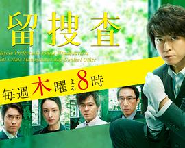 �����Ѳ�4