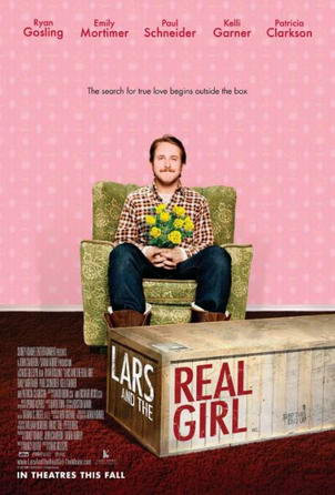 ��������֮��