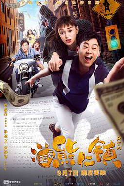 �����������Ĵ���