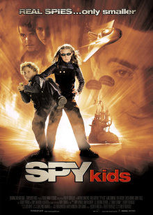 �ǳ�С����1