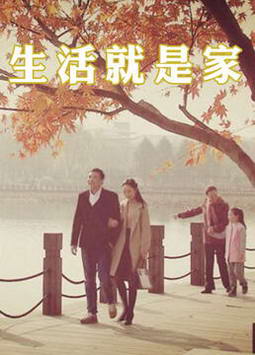 ������Ǽ�