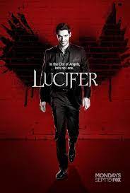 ·���� �ڶ���