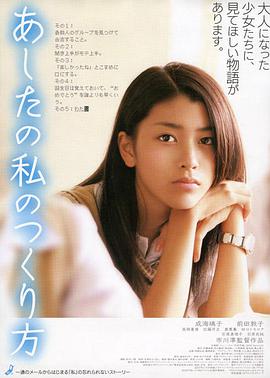 δ��֮��������