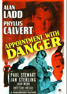 ��Σ����Լ