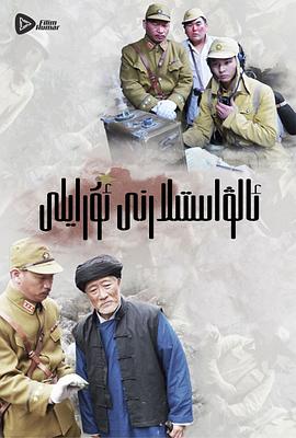 ���𡢴���������