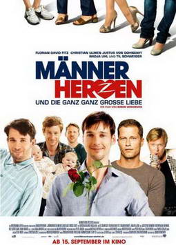 ���˵���