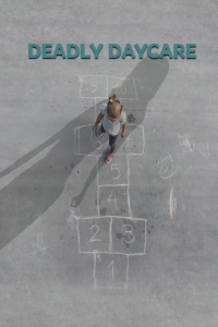 �����ж���