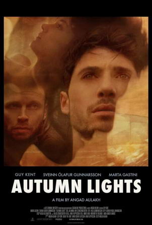 ����֮��