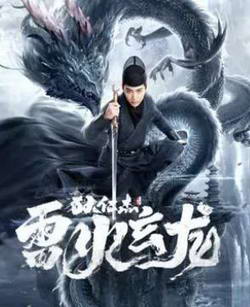 ���ʽ�֮�׻�����