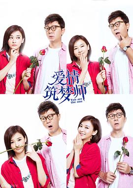 ��������ʦ