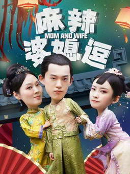 ������ϱ��