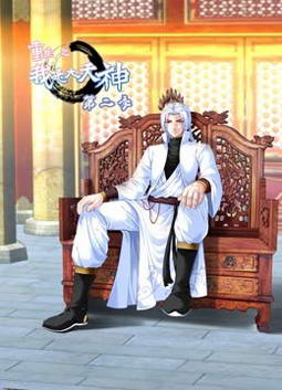 ����֮���Ǵ����� �ڶ���