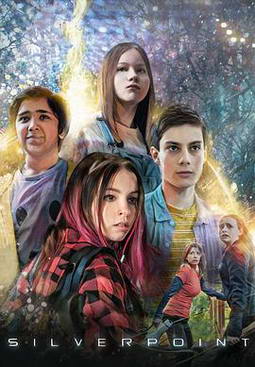 ����ɭ�� ��һ��