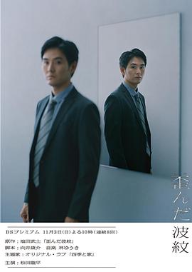 Ť���Ĳ���