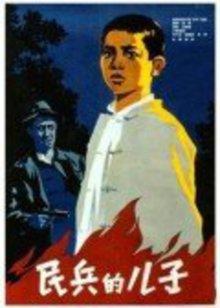 ����Ķ���