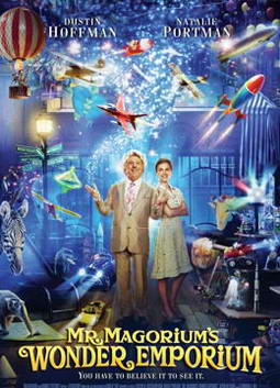 ������ķ��������ߵ�