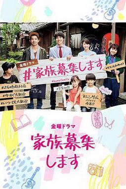 ����ļ����