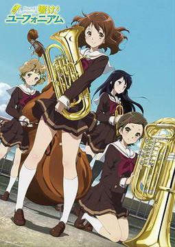 �����Ʒ��